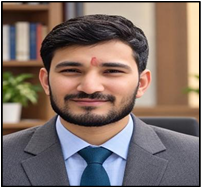 Dr. Yashwant Singh Tariyal